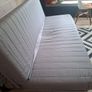 Sofa bed: Ikea Beddinge Image 3