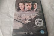 Pearl Harbor 2 disc Dvd