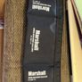 Marshall MLCD7 HDMI B CE6 7 inch Professional HDMI Field Monitor Complete Kit Image 6