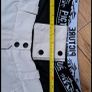 Picture organic ski board pants Image 8