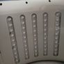 Led light device Image 2