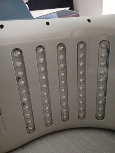 Led light device