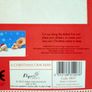 4 Boxes Of Mini Christmas Crackers (new). Image 4
