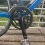 Giant defy 3 aluxx XL Image 3