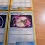 15 Pokemon Trainer cards Image 9