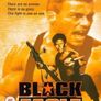Feature Films - DVD Titles Beginning With The Letter B (Various Genres) Image 2
