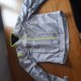 motorcycle jacket Image 2