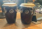 LP jnr Congas (conguitas)