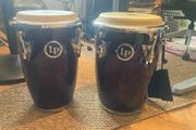 LP jnr Congas (conguitas)