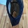 Racesafe child's body protector size Medium Image 3