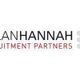 Dylan Hannah Recruitment Partners