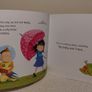 Molly's Jolly Brolly storybook by Erica-Jane Waters Image 5