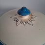 Arklow Tureen & Platter Image 5