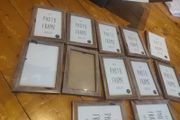 photo frame