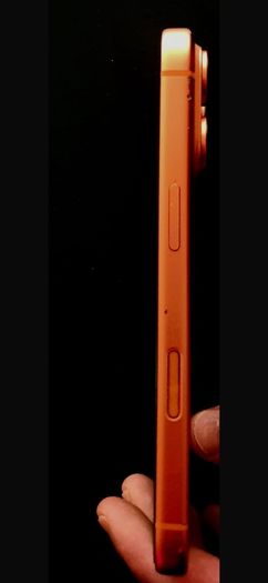 IPhone17 Pro Max