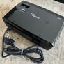 Optoma DS211 Video projector 2500 Lumen Image 2
