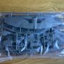Airfix Image 3