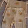 Baby outfit Image 2