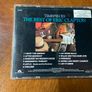 The Best of Eric Clapton CD Timepieces Image 2