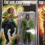 The Walking Dead figures Image 2