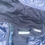 timberland jacket hoodie thermore size XXL brand new with tag Image 9