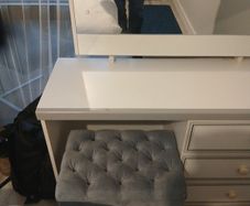 bedroom furniture