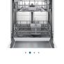 Bosch Dishwasher, Brand New Condition, Image 3