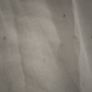 Set of Voile Curtains Image 2