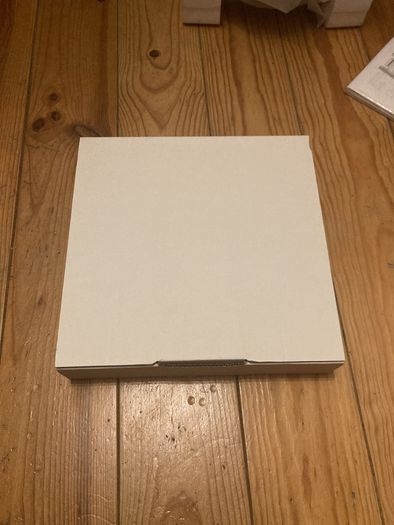Bandai atmark console