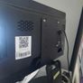 Android tv touch screen Image 4
