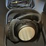 Audiophile Headphones: Beyerdynamic T1 2nd Generation Black Edition Image 9