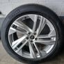 20" Alloys - Audi Q7 / E Tron Image 3