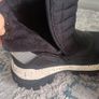 Zara boots Image 4