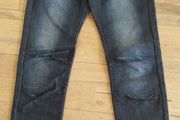 Diesel jeans age 11- 12
