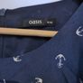 oasis size 16 Image 2