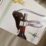 Corkscrew - EzPull Image 2