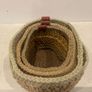 decorative baskets Image 4