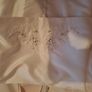 Communion dress Image 7