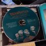 Yesstories ! Yes And Friends ! Group & Solo Tales ! 2006 ! CD ! 2 Discs ! Image 6