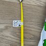 Toy Story pyjamas Mothercare Image 2
