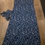 dress size M Image 3