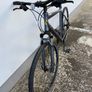 Boardman MTX 8.8 Image 2