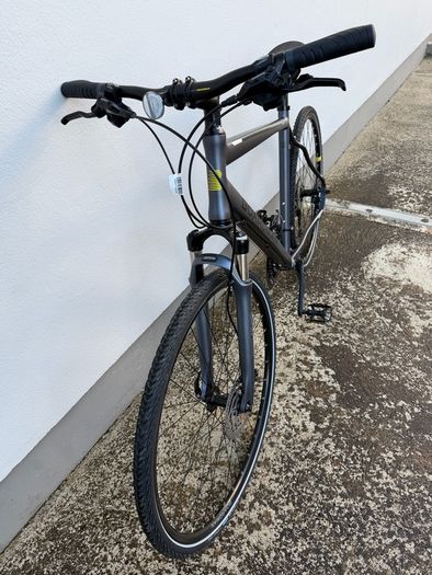 Boardman MTX 8.8