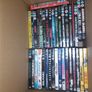Huge DVDs  + Box sets Bundle Image 4