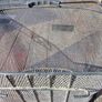 Bicycle Basket Image 3