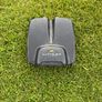 Powacaddy FW7s Electric Golf Trolley Image 4