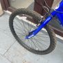 Mountain bike Image 4