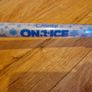 Frozen glowing wand Image 3