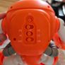 Kids Interactive Robot Toy Image 2