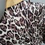 women suit jacket and pant set BRAND NEW Image 9